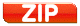 Scarica il file zip